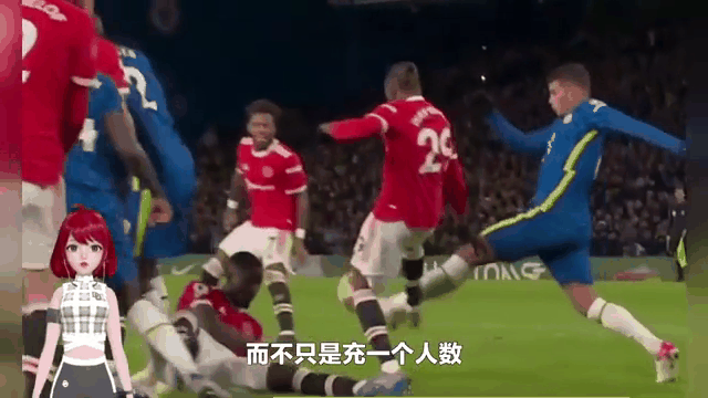 开云体育网页版-包含瓦朗谢纳证实新援加盟，球队实力或大幅提升的词条