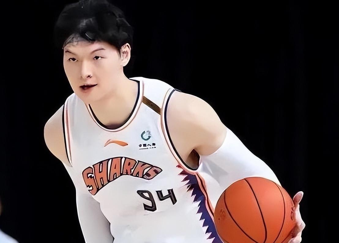 开云体育网站-包含建业队年轻球员表现抢眼，成为球队未来希望的词条