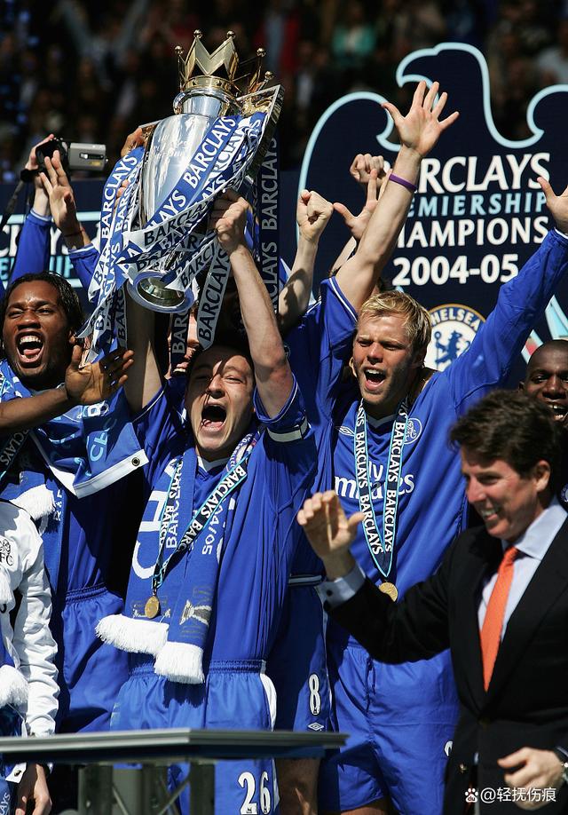 开云体育登录-包含曼城主教练豪言夺冠，球队实力雄厚的词条