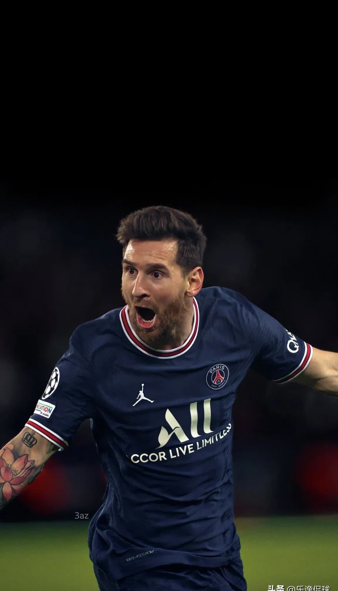 开云体育官方入口-关于梅西连场狂砍，阿根廷天王再度披荆斩棘的信息