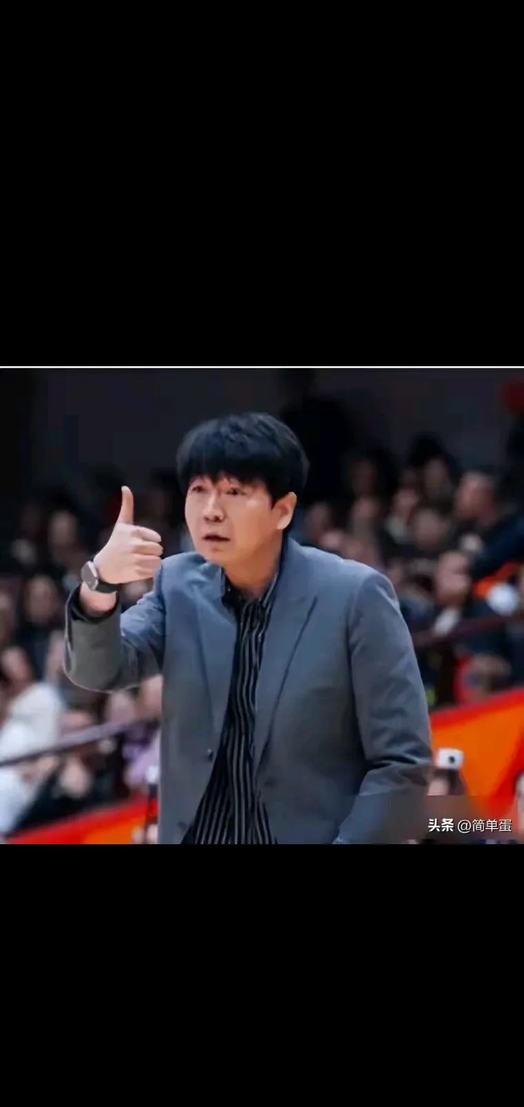 开云体育-包含辽宁再胜山东，冲劲十足不容小觑的词条