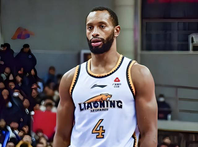 包含辽宁再胜山东，冲劲十足不容小觑的词条