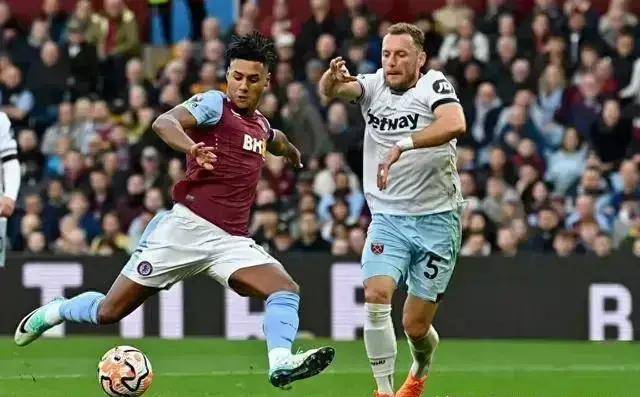 开云体育下载-关于西汉姆联逆转战胜对手，取得积极胜利的信息