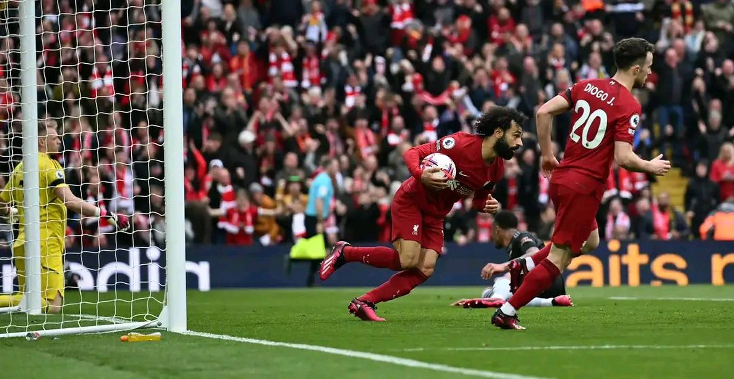 开云体育官方登录入口-利物浦前锋本轮比赛抢射破门