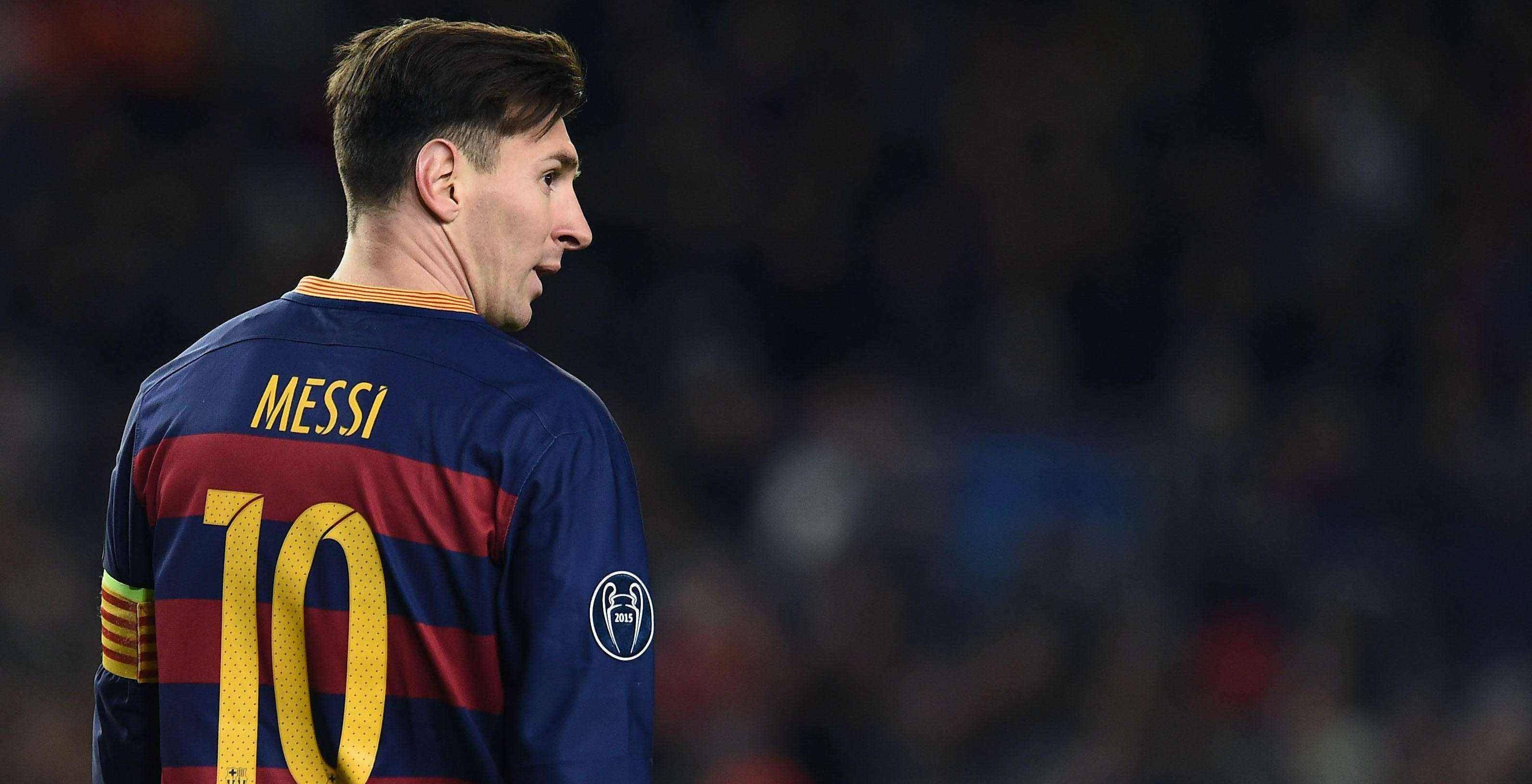 皇马球迷在社交媒体上秀球队纹身 皇马球迷在社交媒体上秀球队纹身