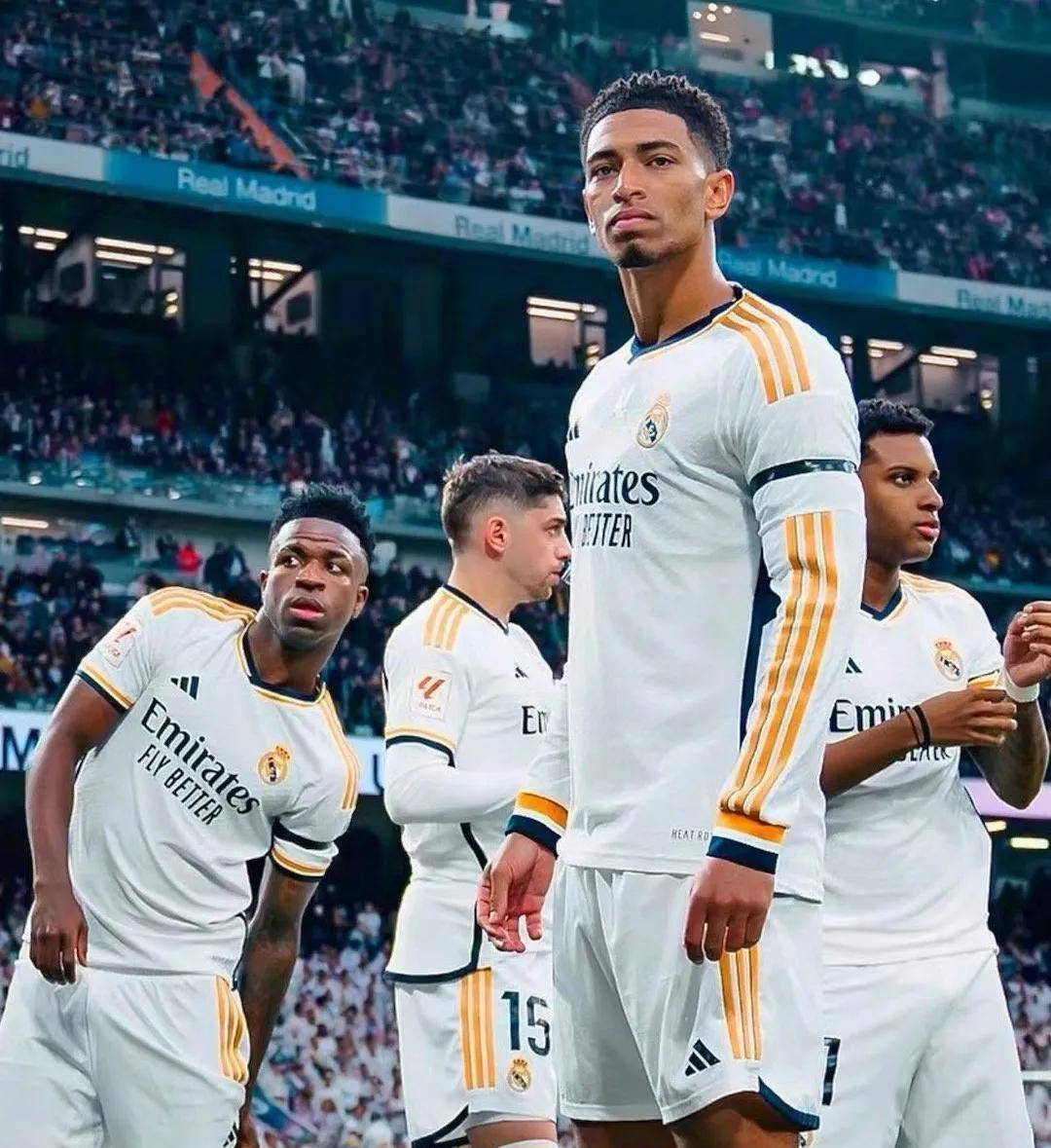 曼城逆转皇马,晋级八强在望 曼城逆转皇马,晋级八强在望