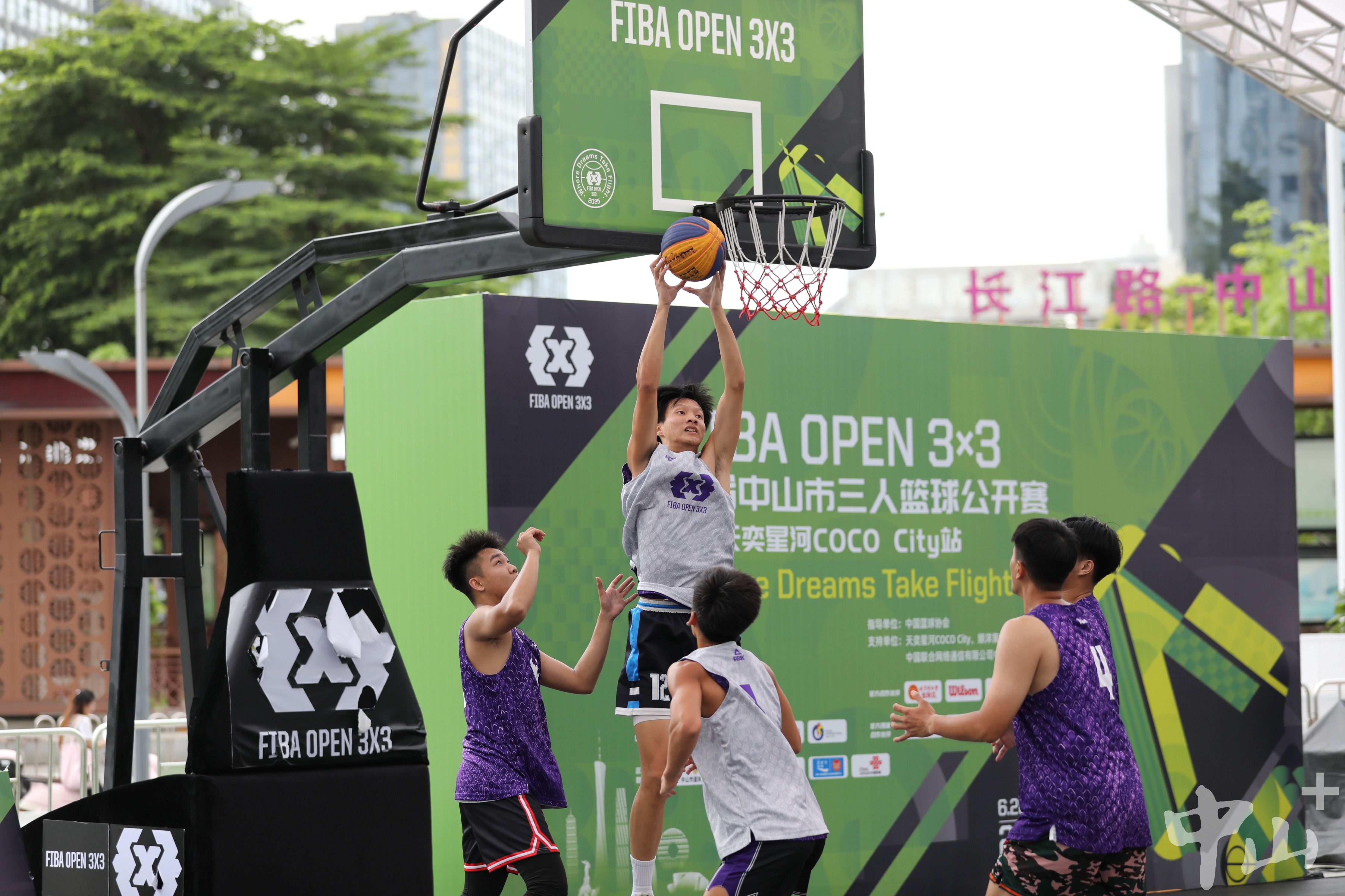 开云体育地址-顶级篮球赛事即将在国内启动