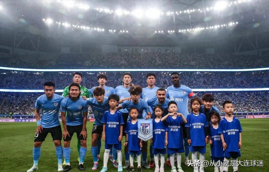 开云体育官网-主场作战不负众望，球队全取三分