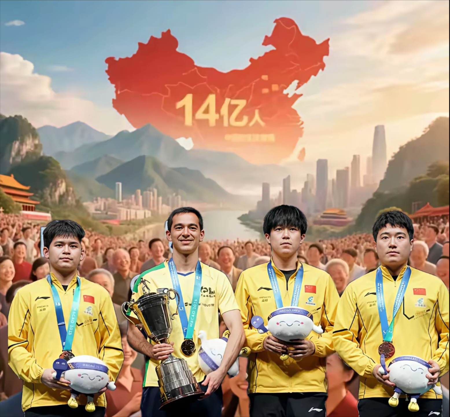 主场作战不负众望,球队全取三分 主场作战不负众望,球队全取三分