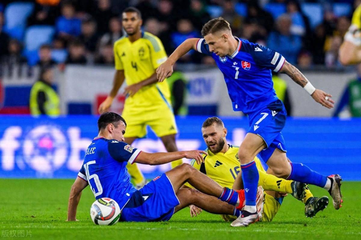 关于斯洛伐克选手表现出色,帮助球队赢得胜利的信息 关于斯洛伐克选手表现出色,帮助球队赢得胜利的信息