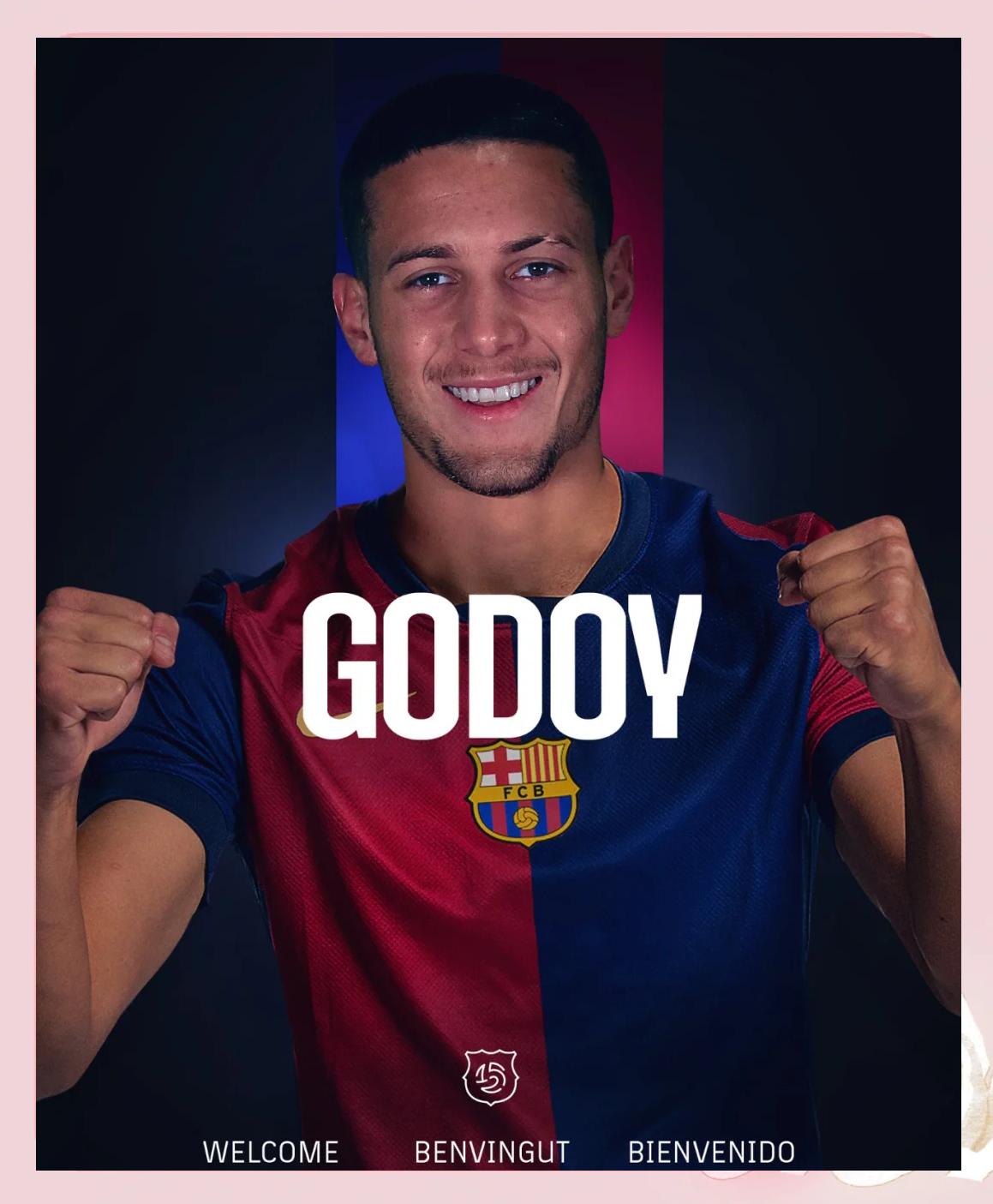 欧洲冠军联赛即刻开始,球队拚尽全力争胜! 欧洲冠军联赛即刻开始,球队拚尽全力争胜!