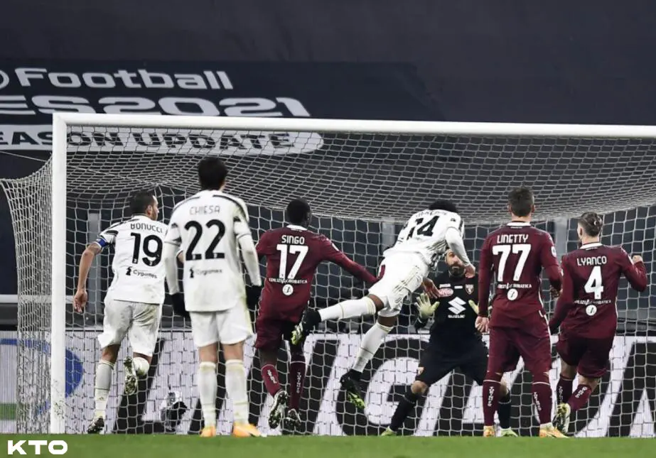 包含法国被德国逼平,小组出线悬念难解的词条 包含法国被德国逼平,小组出线悬念难解的词条