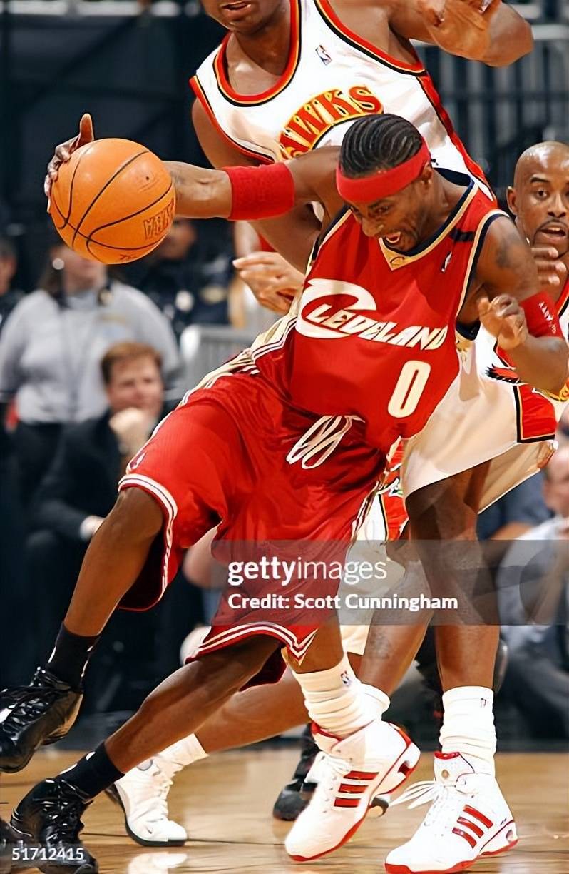 开云体育app下载-包含新秀球员取得突破性表现荣膺MVP的词条