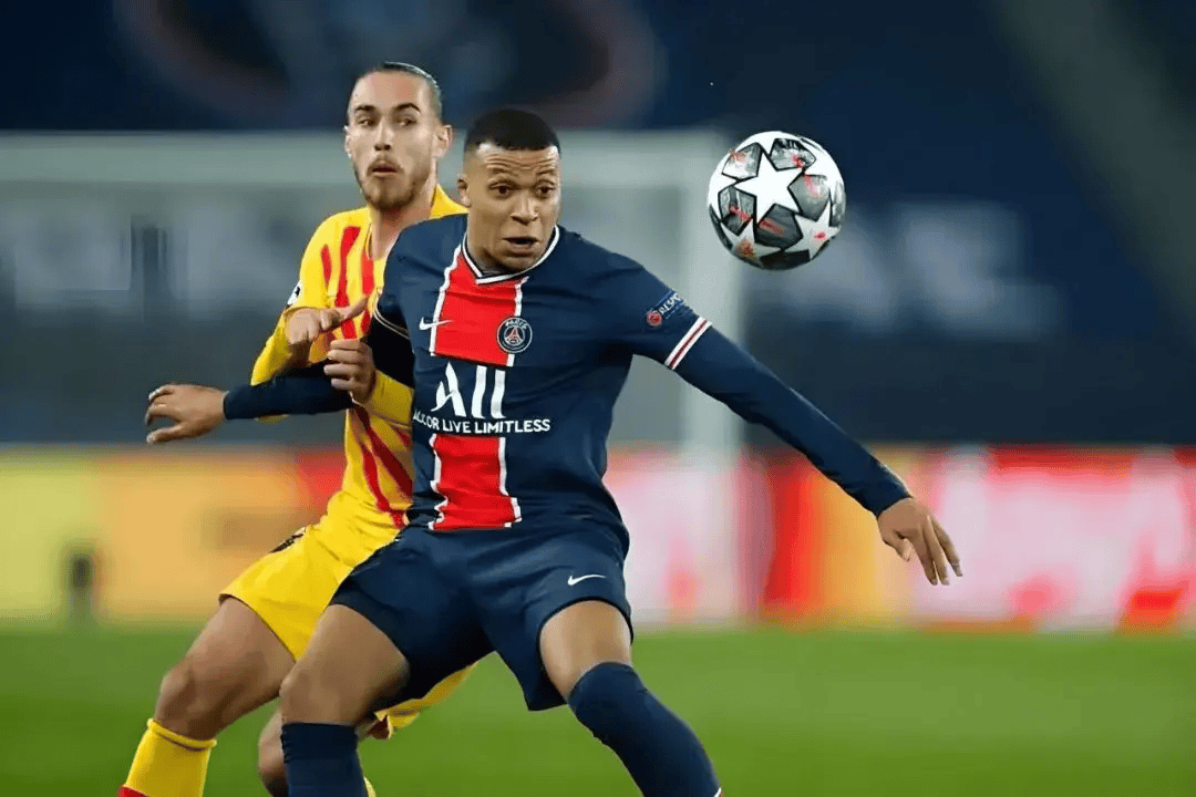 法国乙级联赛八强对抗,胜者晋级 法国乙级联赛八强对抗,胜者晋级