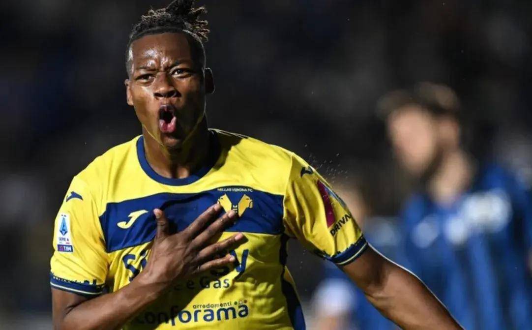 开云体育官网入口-瓦伦西亚主场表现不佳，球迷失望