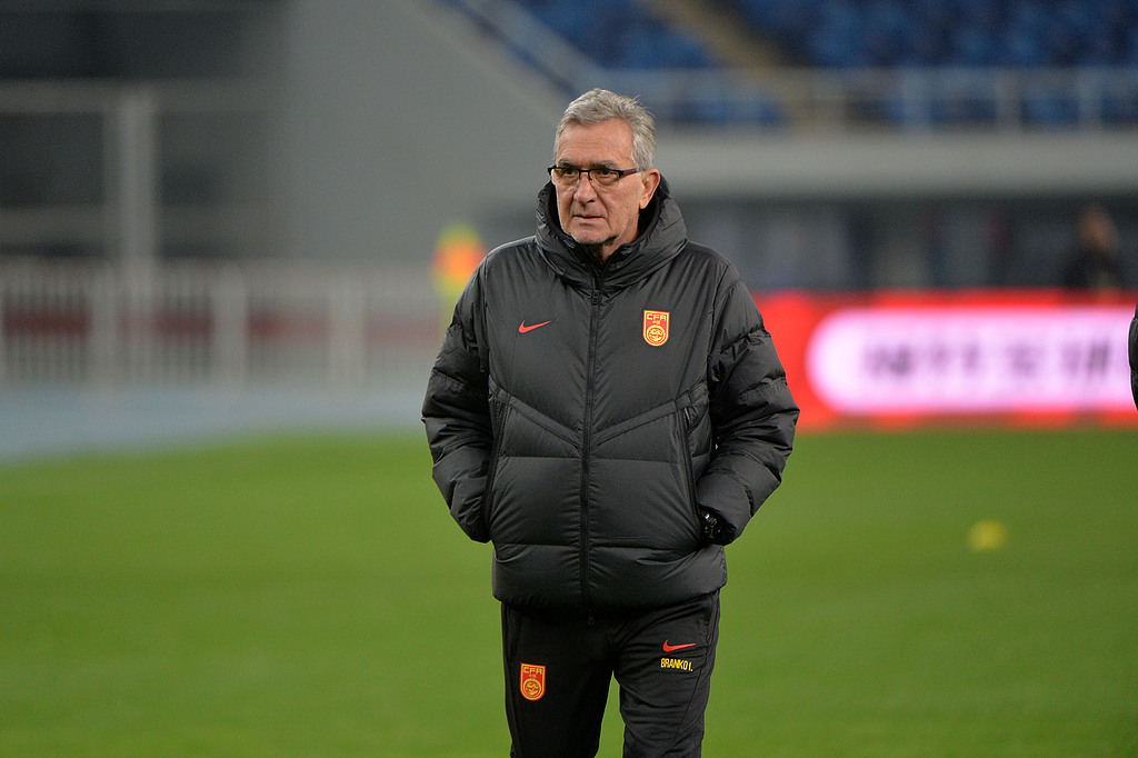 决胜局临近欧洲国家队备战全力以赴的简单介绍 决胜局临近欧洲国家队备战全力以赴的简单介绍