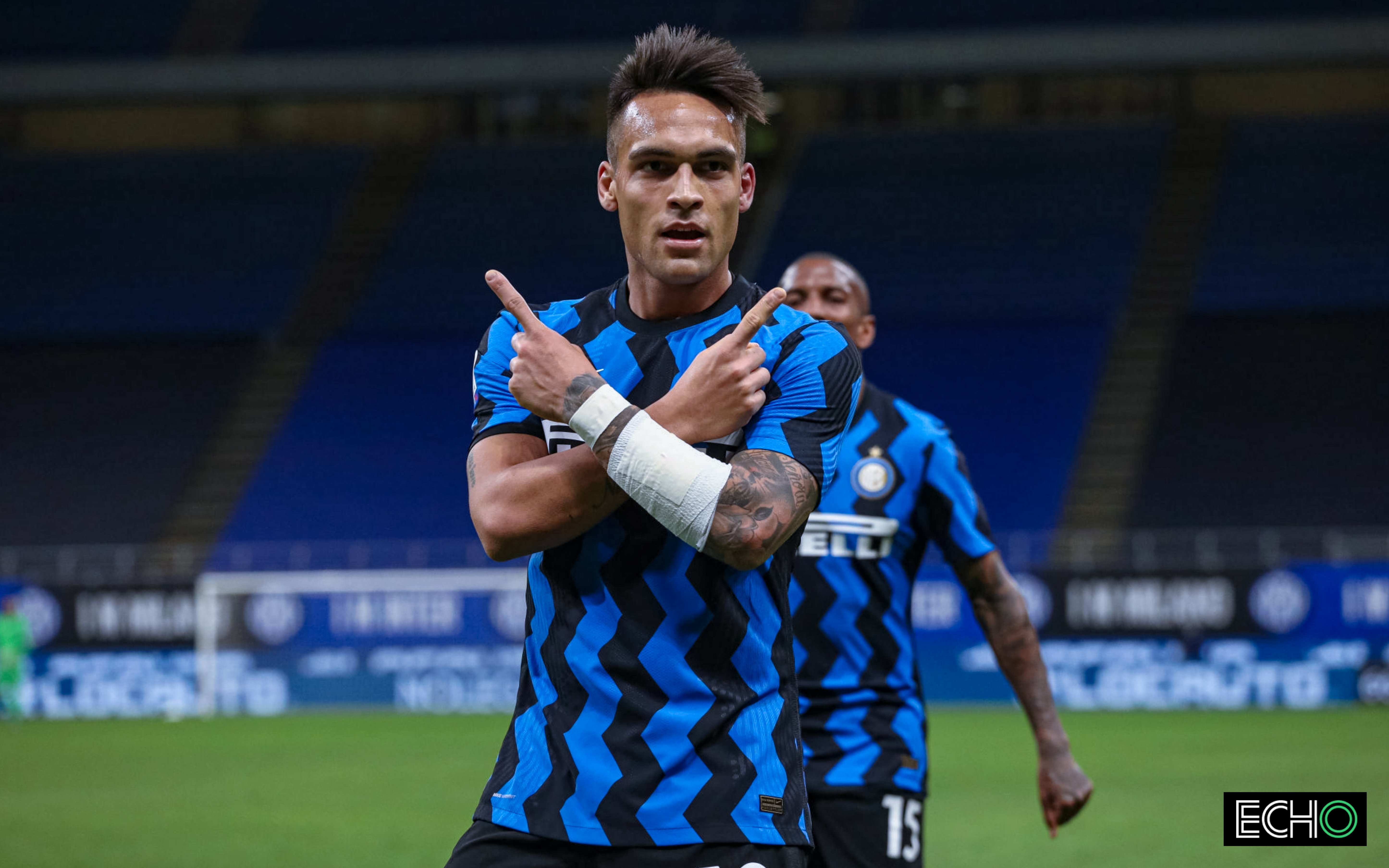 开云体育登录-克罗托内-负于拉齐奥，战绩不佳的简单介绍