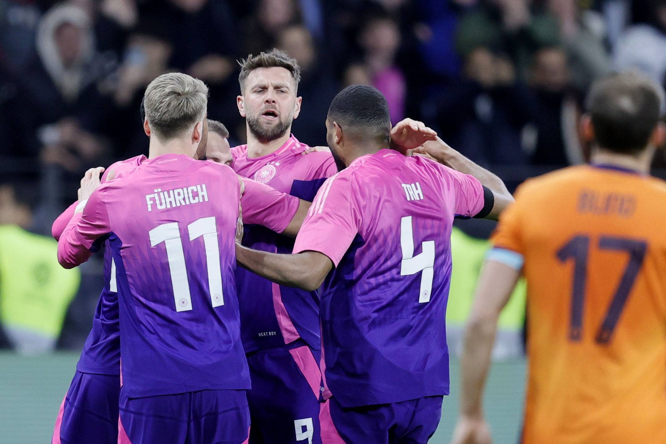 波黑胜过西班牙,晋级欧国杯半决赛 波黑胜过西班牙,晋级欧国杯半决赛