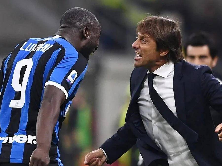 开云体育官网入口-包含卡利亚里主场负于那不勒斯，遭遇两连败客场表现低迷的词条