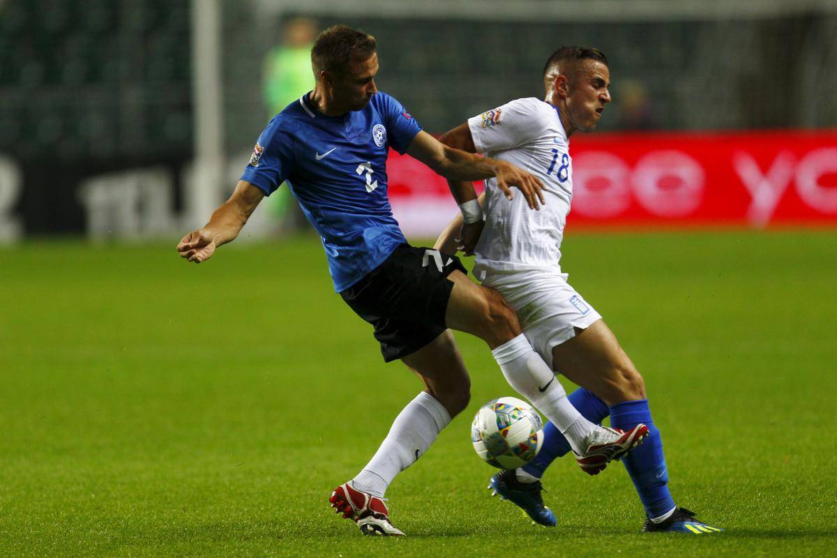 开云体育中国官网-关于重重困境挑战法国，欧国联赛出现何种赛事风云？的信息