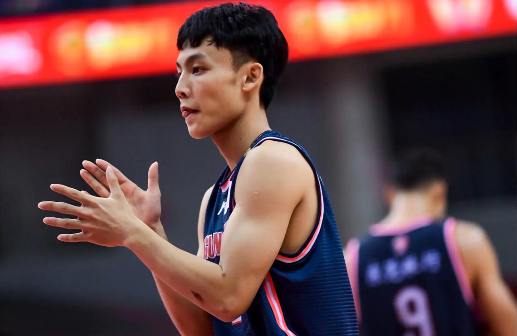 开云体育官方登录入口-贵州男篮逆袭大胜，展现出色实力的简单介绍