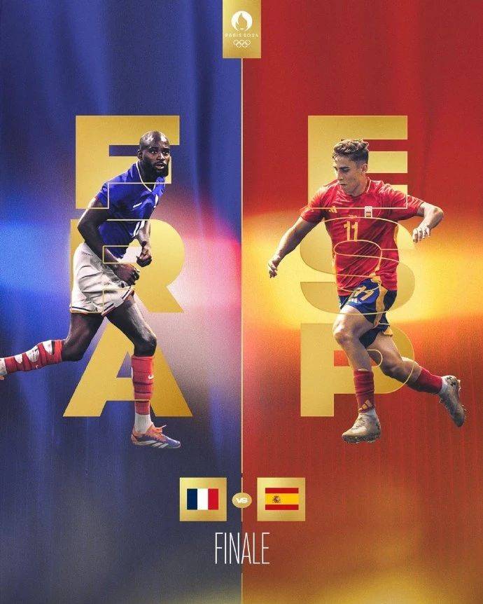 包含防守坚固攻击凌厉，双方交锋犹如烈火战场的词条