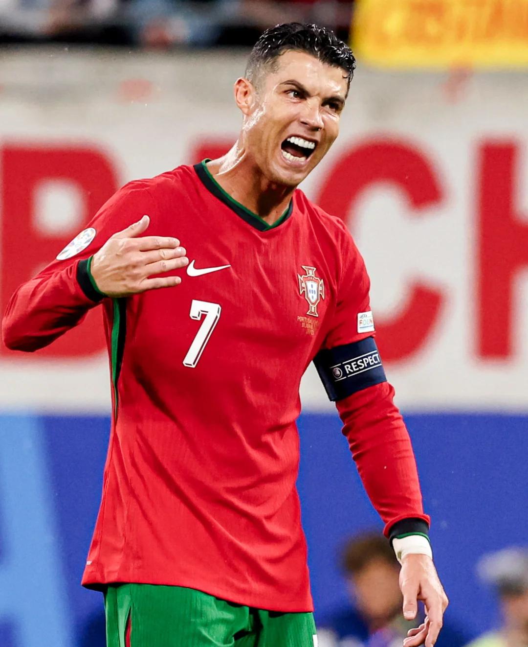 开云体育在线-土耳其队意外晋级欧锦赛决赛阶段