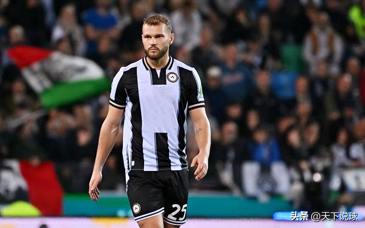 关于拉齐奥主场击败乌迪内斯,保持争冠希望的信息 关于拉齐奥主场击败乌迪内斯,保持争冠希望的信息