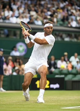 开云体育平台-关于法兰克福球员技惊四座，带领球队实现神奇逆转的信息