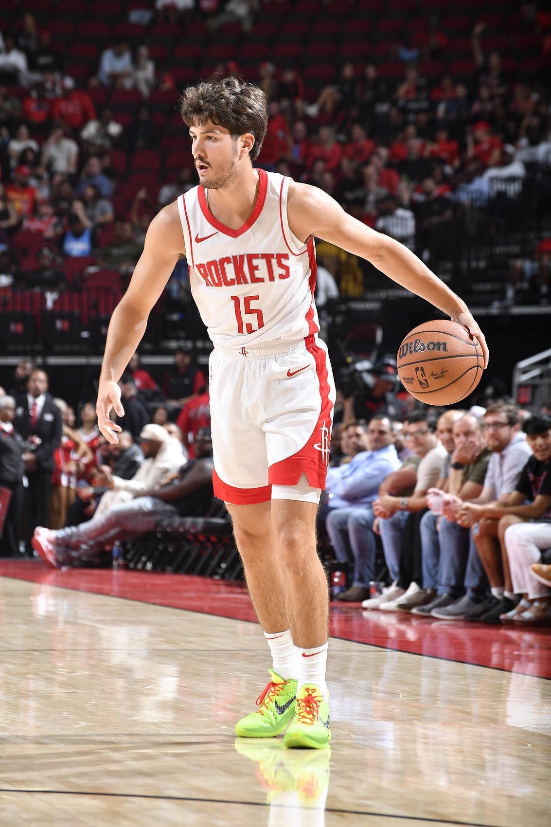 开云体育在线登录-关于魔术后卫受伤，将缺席未来数场比赛的信息