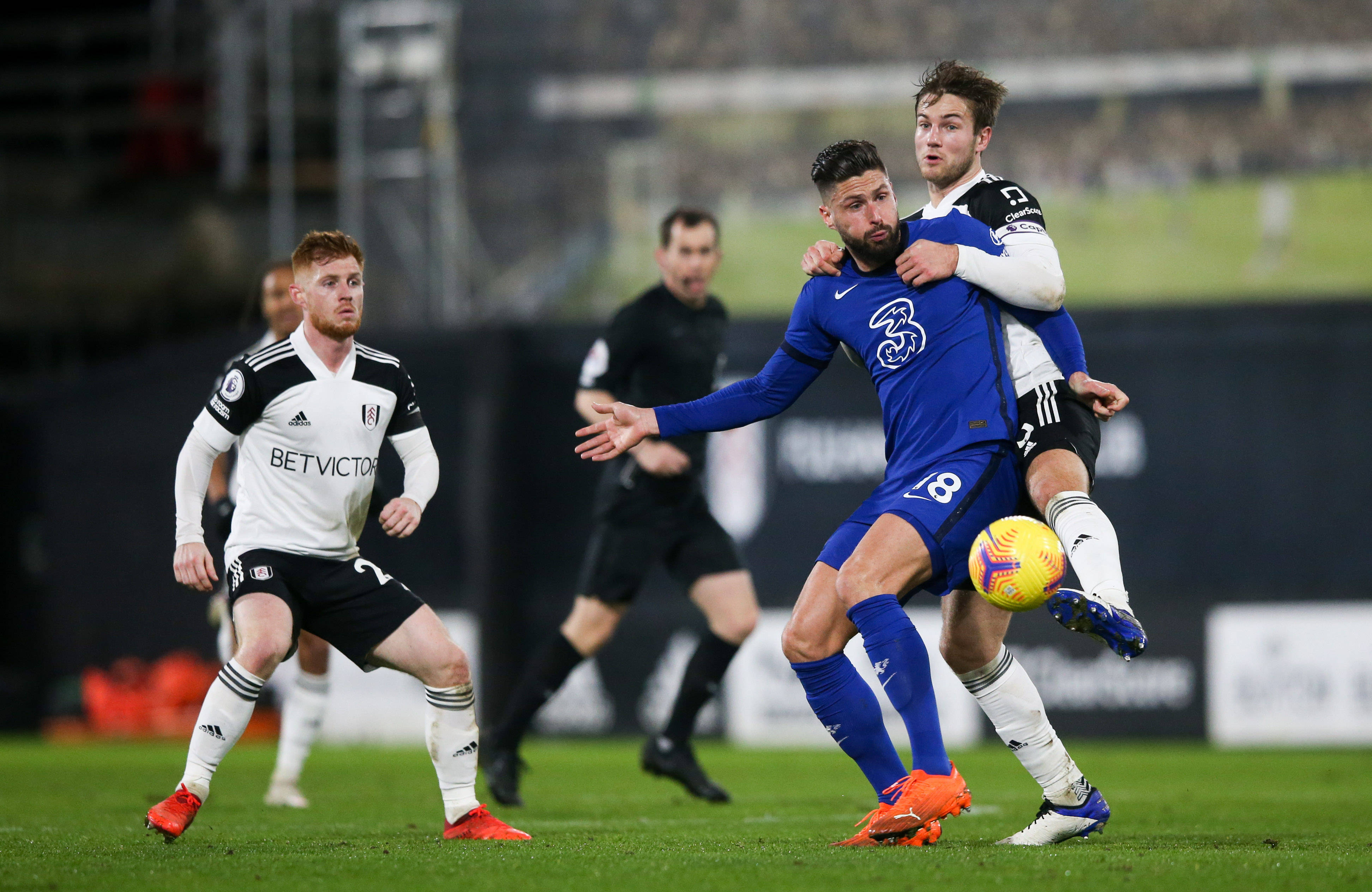 开云体育地址-曼联主场力克切尔西成功跻身英超前四