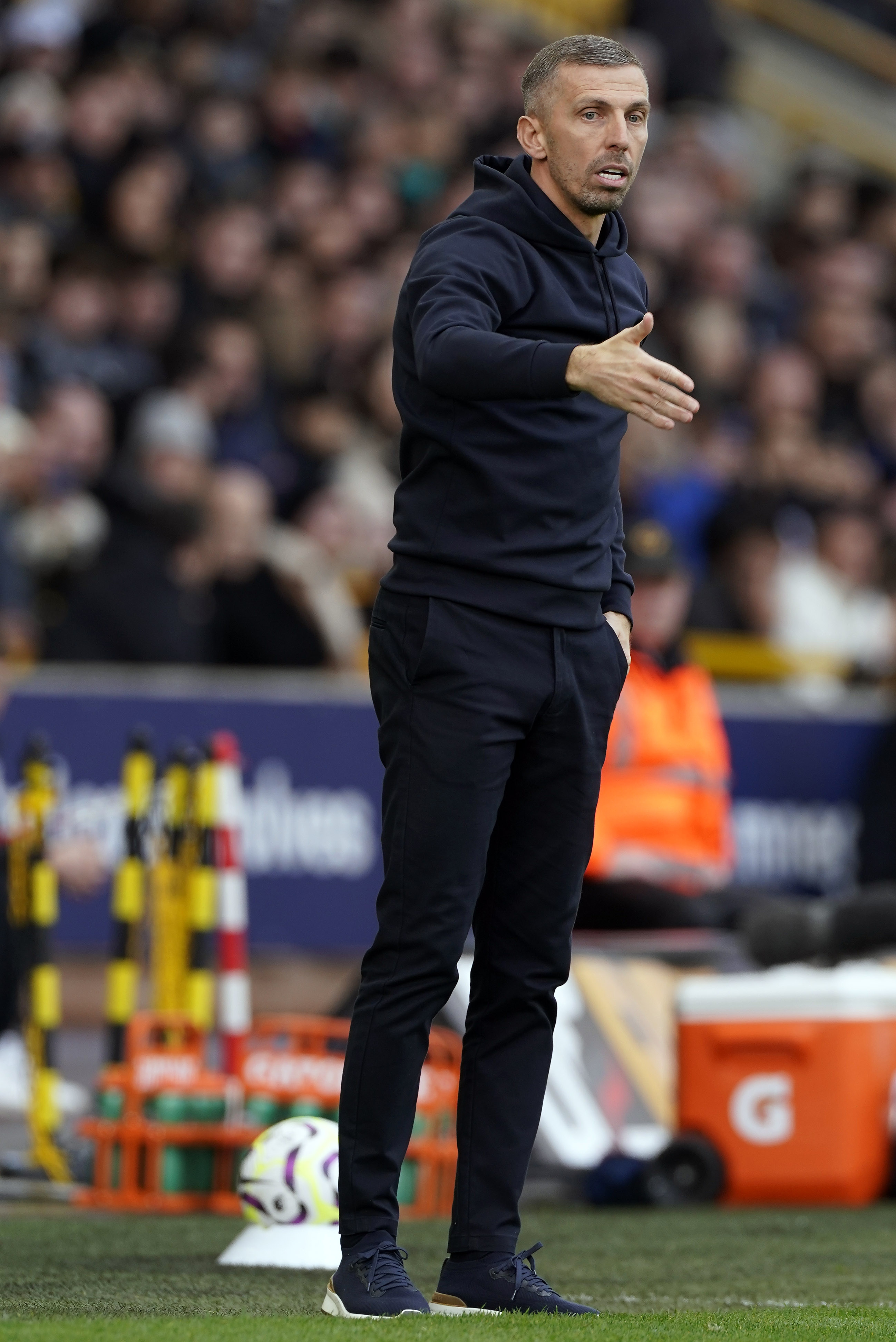 开云体育官方入口-包含布莱顿老板力挺主帅，相信球队能保级成功的词条