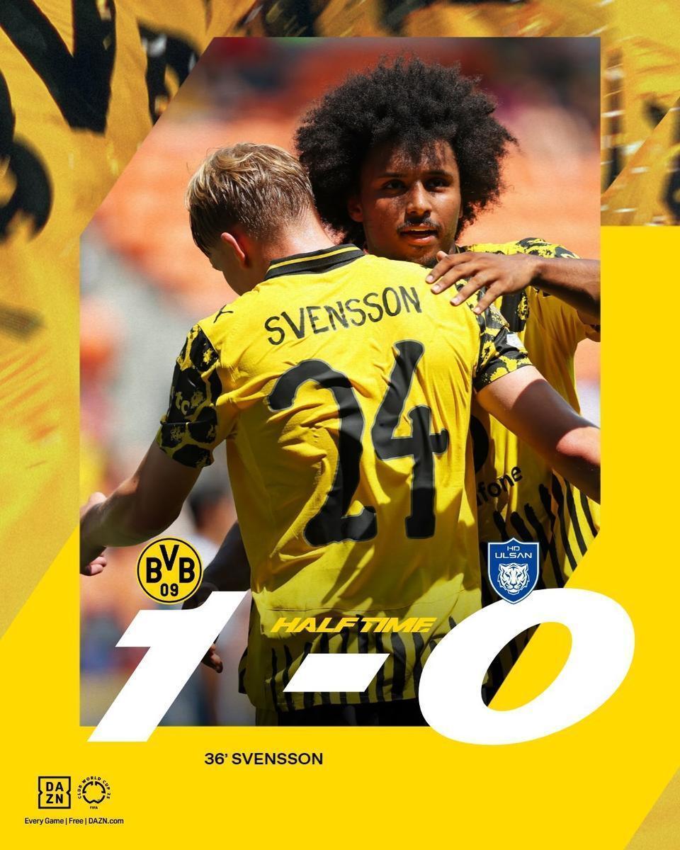 多特蒙德损失关键球员,影响球队战绩 多特蒙德损失关键球员,影响球队战绩