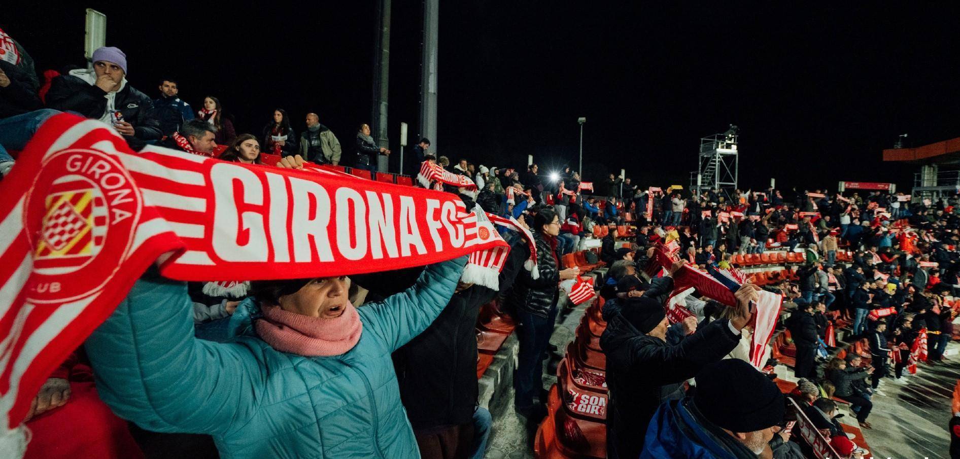 意甲新赛季拉开帷幕，传统豪强展开火拼