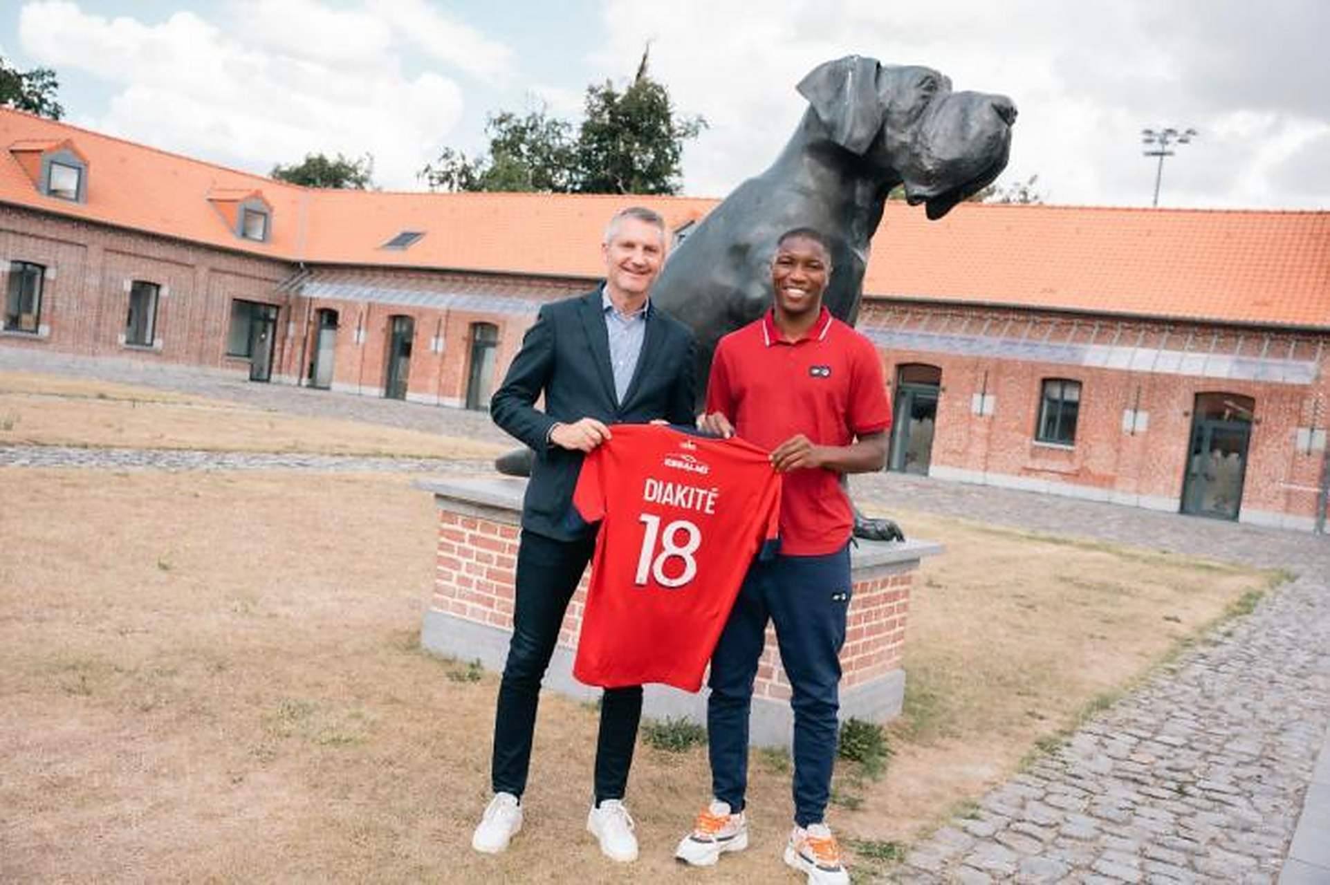 开云体育中国官网-里尔将前往图卢兹作客，两队将争取三分入账的简单介绍