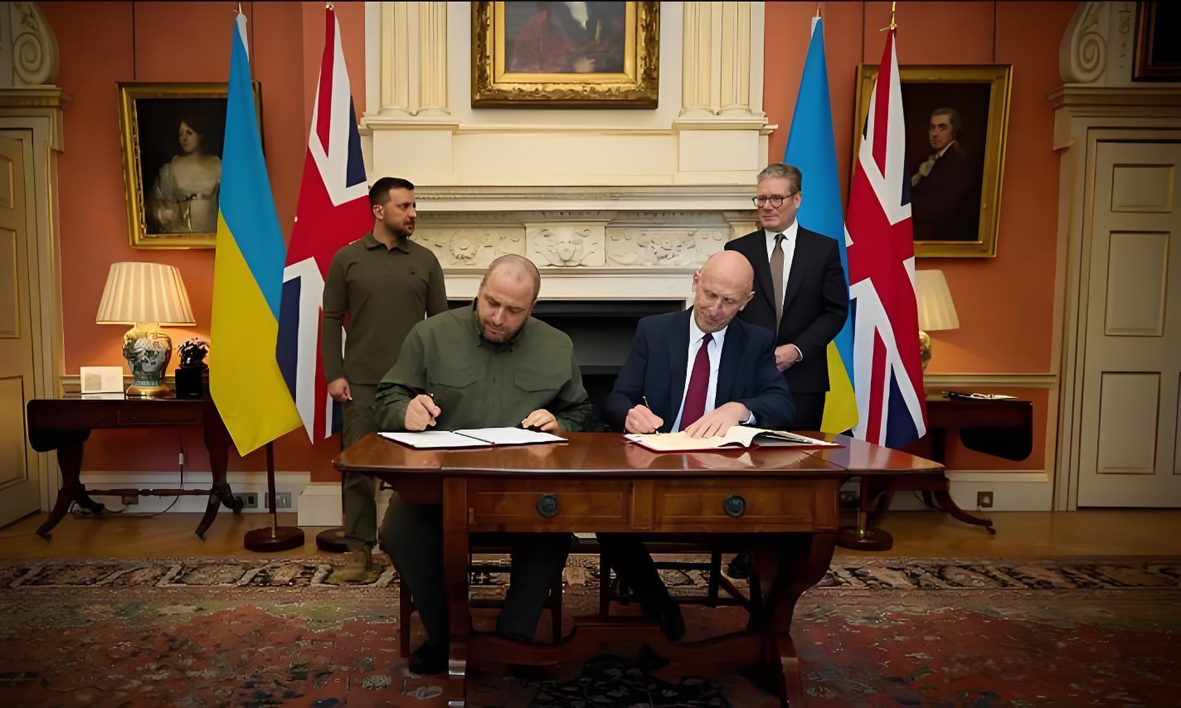 里尔将前往图卢兹作客,两队将争取三分入账的简单介绍 里尔将前往图卢兹作客,两队将争取三分入账的简单介绍