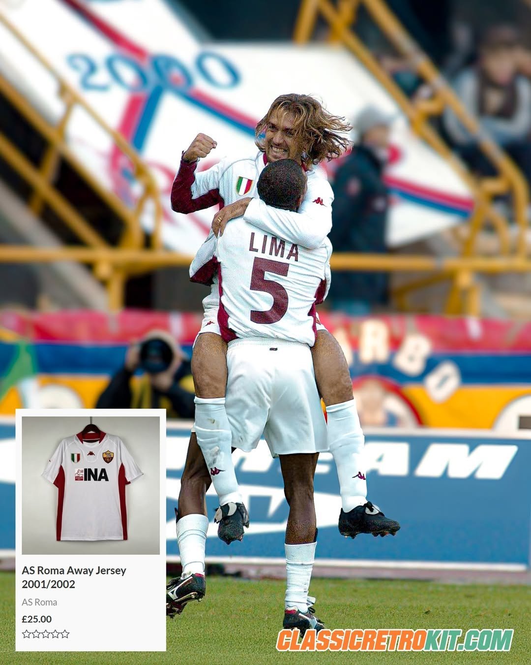 关于罗马队在国际锦标赛中一路高歌猛进的信息