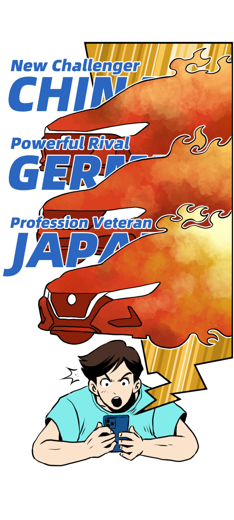 开云体育亚洲官网-压轴大战即将打响，谁能笑到最后