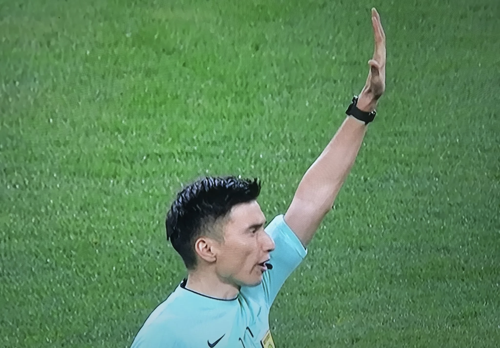 关于上海申花客场过关斩将,取得宝贵三分的信息 关于上海申花客场过关斩将,取得宝贵三分的信息