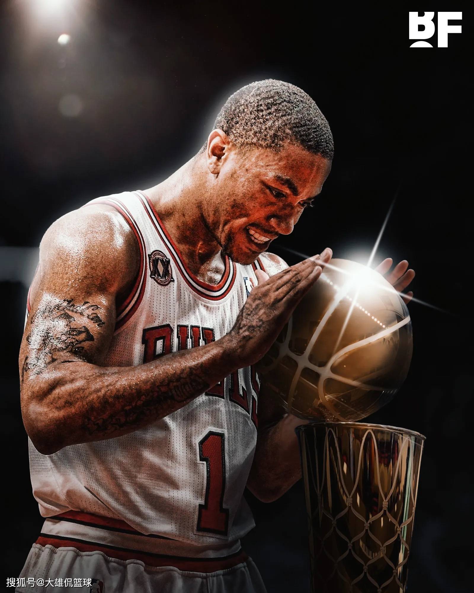 开云体育网站-包含罗斯伤愈复出受追捧，助球队越战越勇的词条