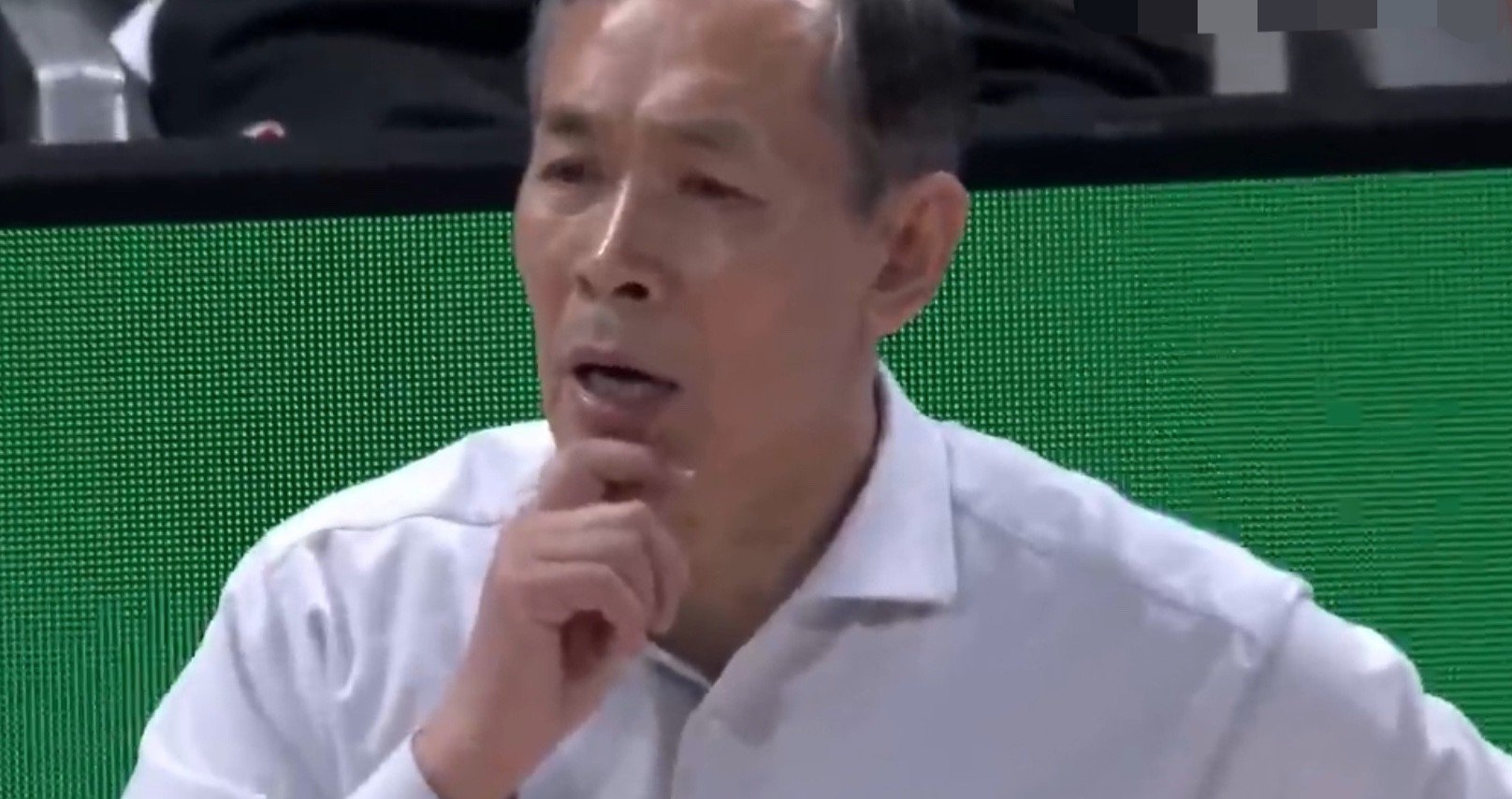 塞尔蒂克再胜一仗，东部总决赛一举拿下