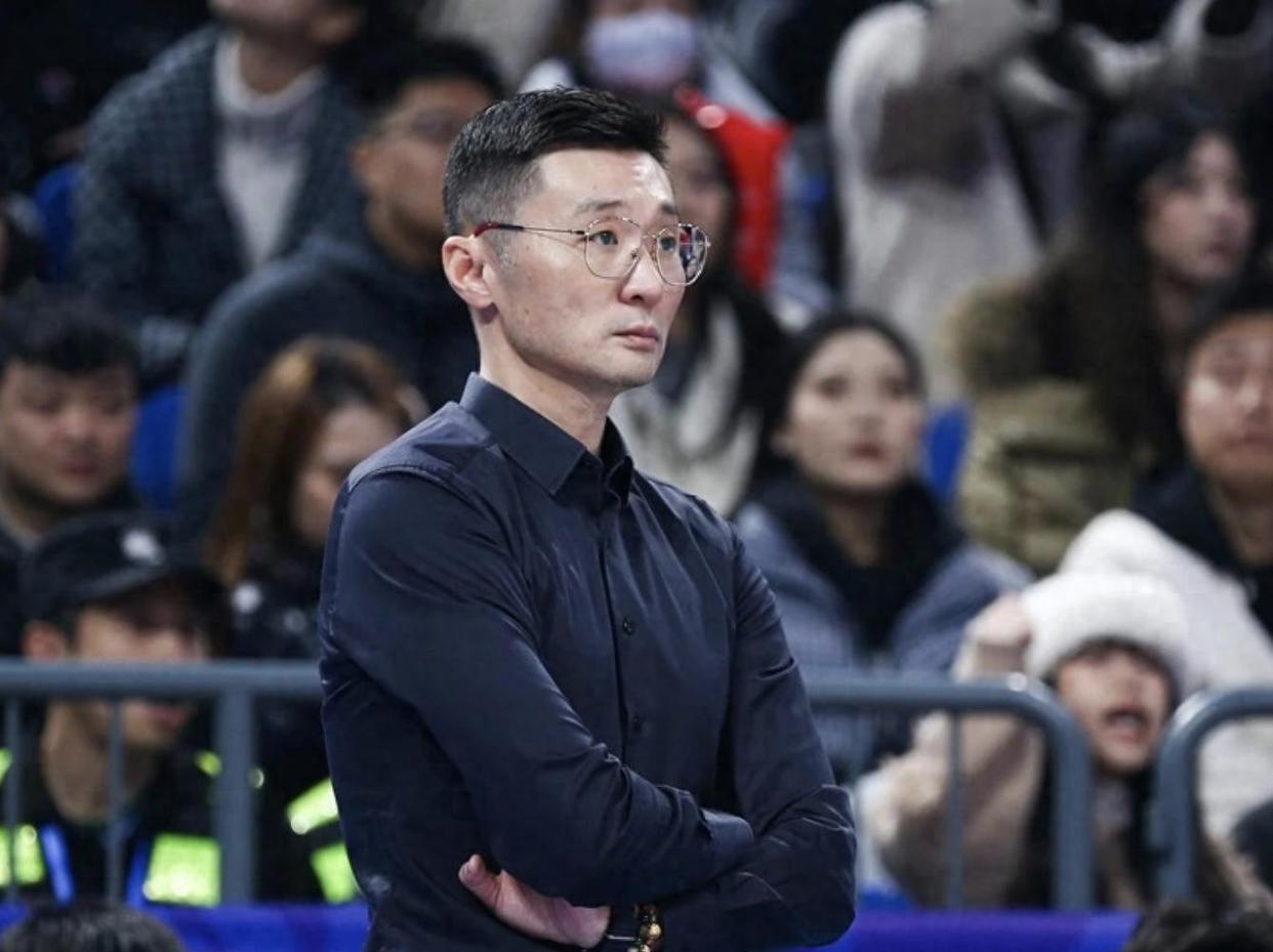 开云体育地址-贵州恒丰队内气氛火爆，冲击冠军信心十足的简单介绍