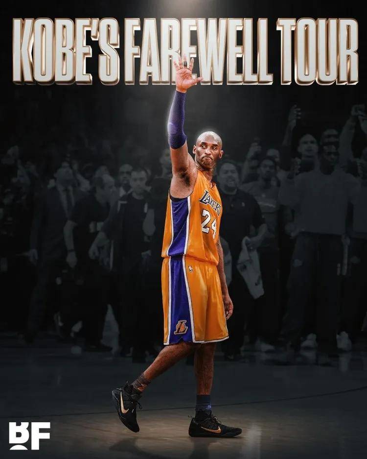 开云体育app下载-篮球明星宣布退役，感谢球迷支持