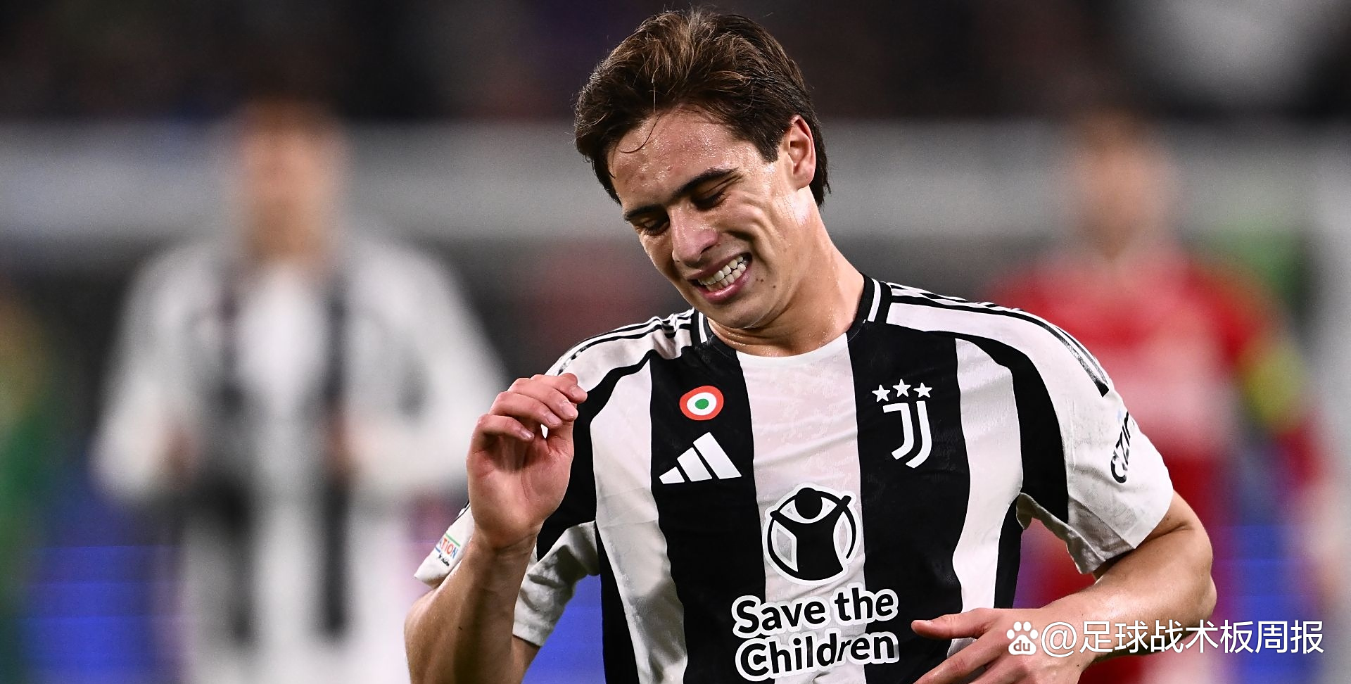 开云体育网站-关于尤文图斯主场击败亚特兰大实现三连胜的信息