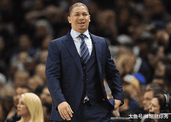 美洲篮球传闻球队新教练人选曝光,球迷讨论热烈 美洲篮球传闻球队新教练人选曝光,球迷讨论热烈