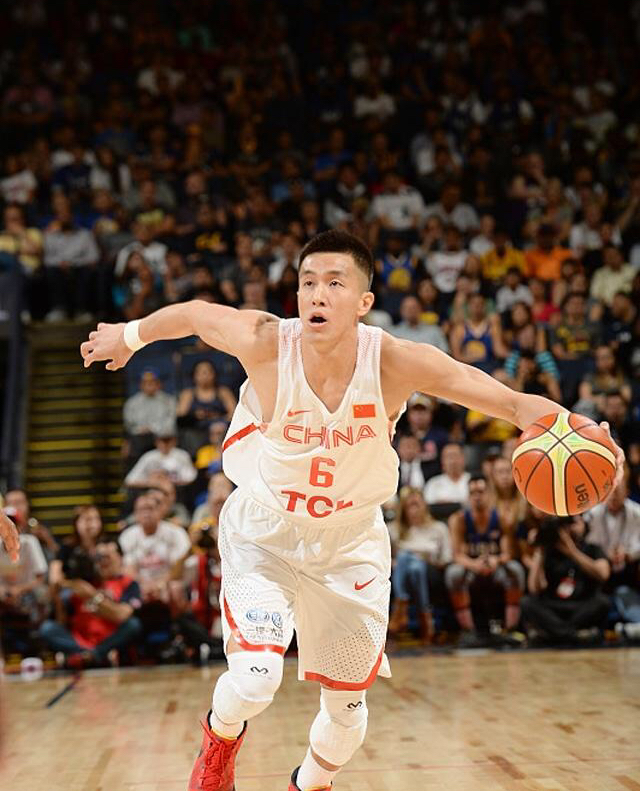 开云体育官方入口-突尼斯篮球联赛举办年度篮球技能大赛，提升球员水平