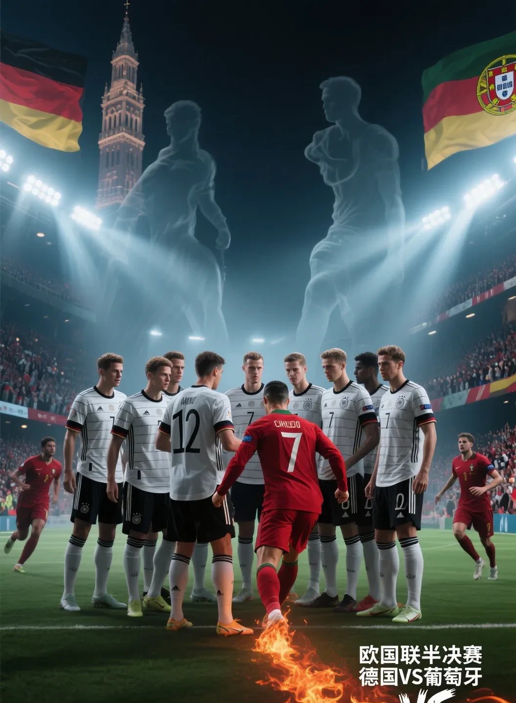 奥地利队在主场比赛中取得胜利巩固地位 奥地利队在主场比赛中取得胜利巩固地位