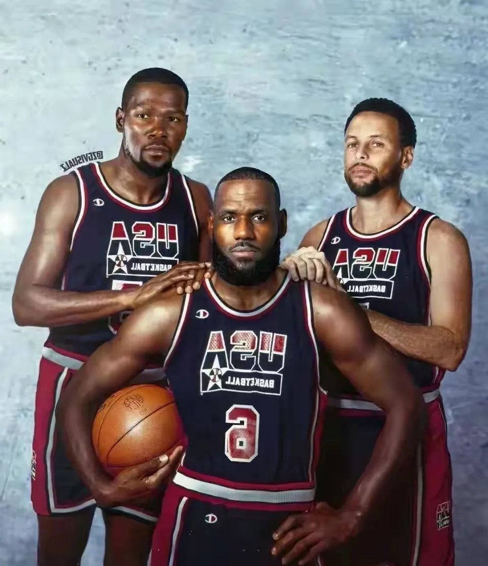 开云体育-关于顶尖球员展现出色，带队走向胜利之路的信息