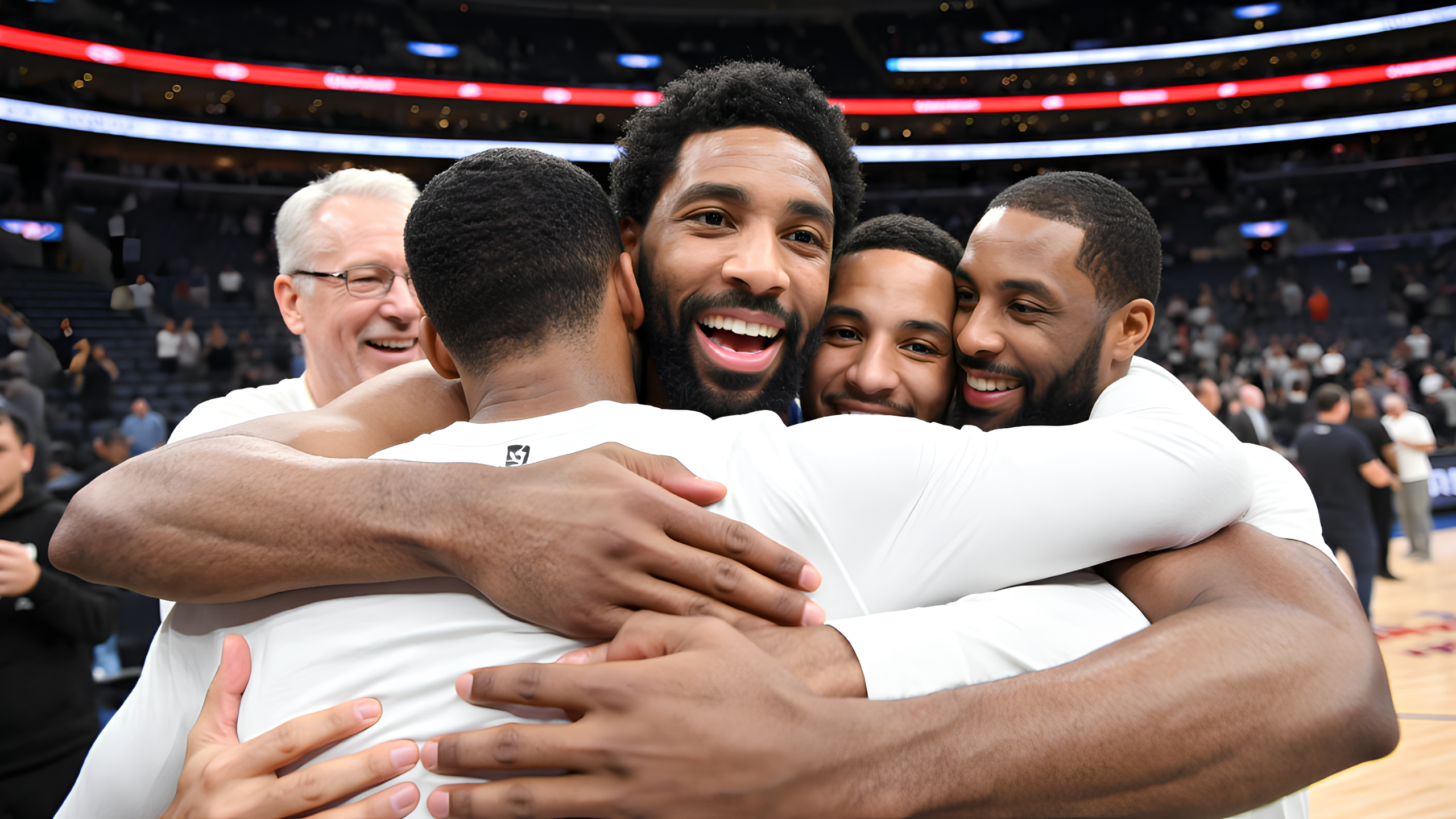 开云体育-包含紧张激烈的足球盛宴，球迷热情高涨的词条