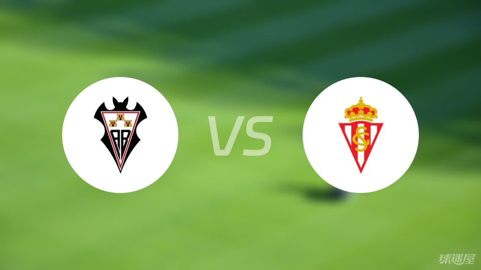 开云体育地址-关于阿尔巴塞特队发布最新队内伤病情况，备战下一场比赛的信息